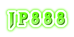 logo JP888