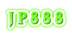 JP888 JP888